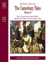 The_Canterbury_Tales__Volume_II